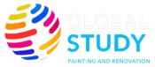 Global Study. Pintura i Serveis SL